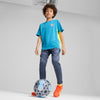 Manchester City FC kids trainingsshirt 24/25