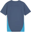 Manchester City FC kids trainingsshirt 24/25