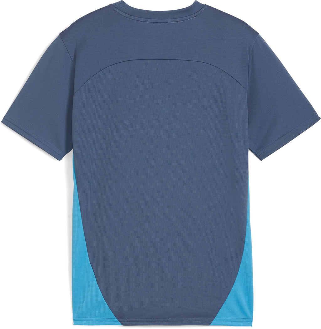 Manchester City FC kids trainingsshirt 24/25