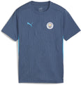 Manchester City FC kids trainingsshirt 24/25