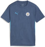Manchester City FC kids trainingsshirt 24/25