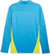 Manchester City FC 1/4 Zip trainingstop 24/25
