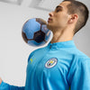Manchester City FC 1/4 Zip trainingstop 24/25