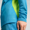 Manchester City FC 1/4 Zip trainingstop 24/25