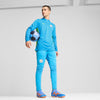 Manchester City FC 1/4 Zip trainingstop 24/25