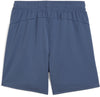Manchester City FC kids trainingsshort 24/25