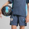 Manchester City FC kids trainingsshort 24/25