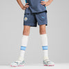 Manchester City FC kids trainingsshort 24/25