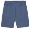 Manchester City FC trainingsshort 24/25