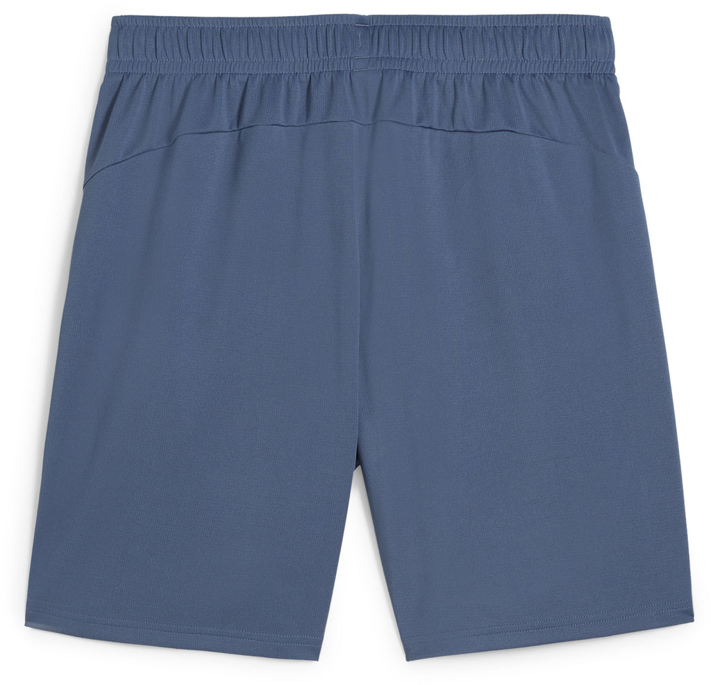 Manchester City FC trainingsshort 24/25