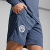 Manchester City FC trainingsshort 24/25
