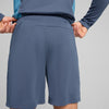 Manchester City FC trainingsshort 24/25
