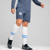 Manchester City FC trainingsshort 24/25