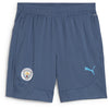 Manchester City FC trainingsshort 24/25