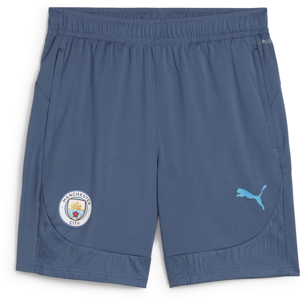 Manchester City FC trainingsshort 24/25