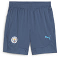 Manchester City FC trainingsshort 24/25