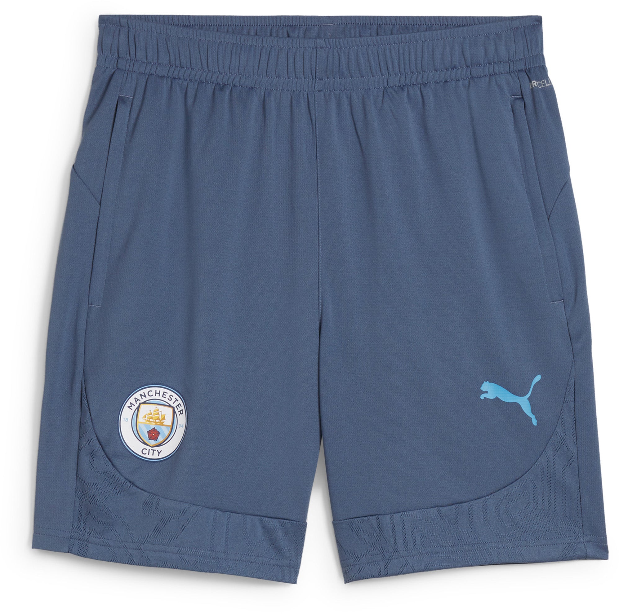 Manchester City FC trainingsshort 24/25