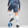 Manchester City FC trainingsshort 24/25