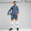 Manchester City FC trainingsshort 24/25