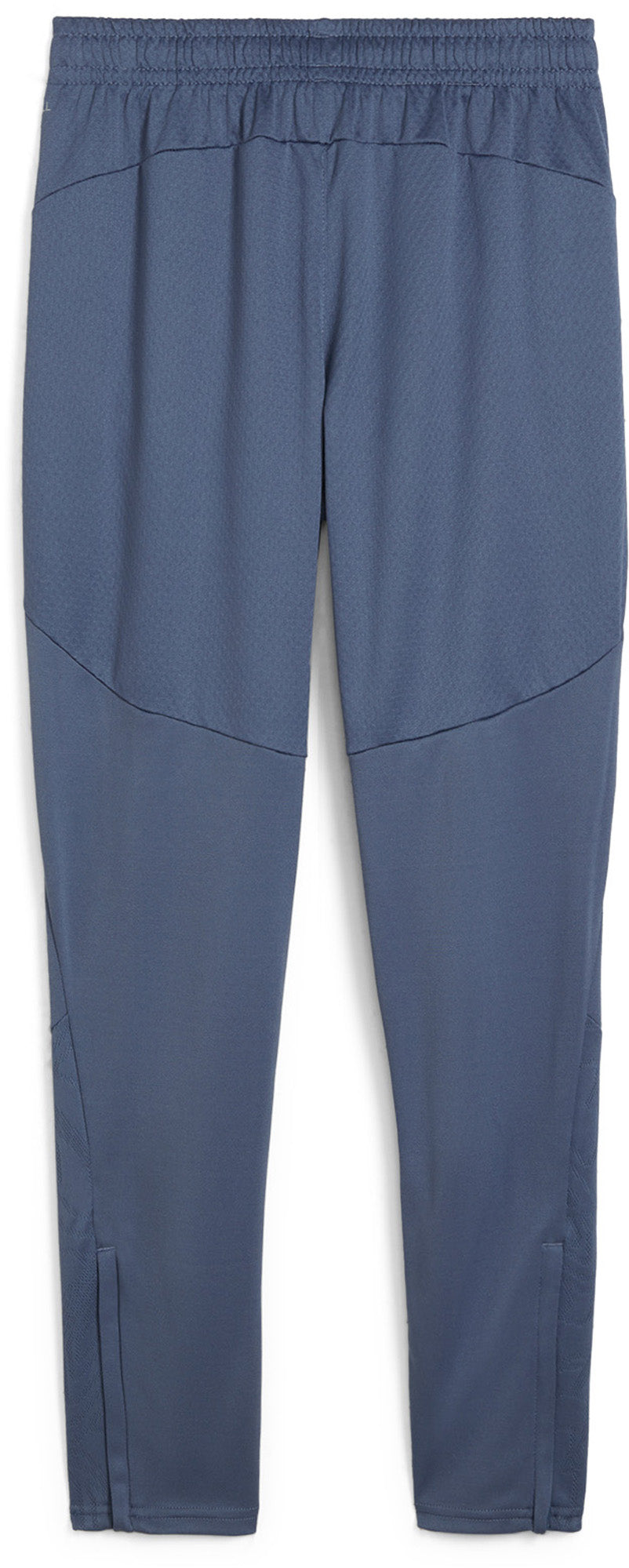 Manchester City FC kids trainingsbroek 24/25