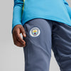 Manchester City FC kids trainingsbroek 24/25