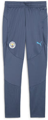 Manchester City FC kids trainingsbroek 24/25