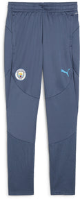 Manchester City FC kids trainingsbroek 24/25