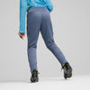 Manchester City FC kids trainingsbroek 24/25