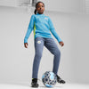 Manchester City FC kids trainingsbroek 24/25