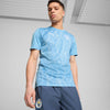 Manchester City FC Pre-Match shirt 24/25