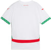 FRMF uit kids jersey Replica