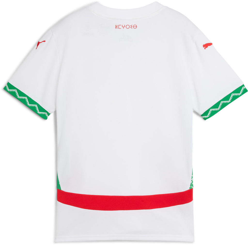 FRMF uit kids jersey Replica