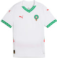 FRMF uit kids jersey Replica