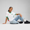 FRMF uit kids jersey Replica