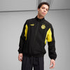 Borussia Dortmund FtblArchive jas