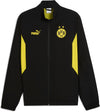 Borussia Dortmund FtblArchive jas