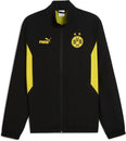 Borussia Dortmund FtblArchive jas