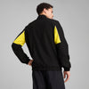 Borussia Dortmund FtblArchive jas