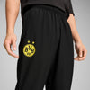 Borussia Dortmund FtblArchive voetbalbroek