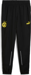 Borussia Dortmund FtblArchive voetbalbroek