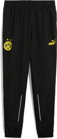 Borussia Dortmund FtblArchive voetbalbroek