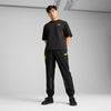 Borussia Dortmund FtblArchive voetbalbroek