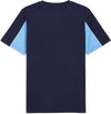 Manchester City FC Ftblarchive jersey