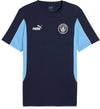 Manchester City FC Ftblarchive jersey