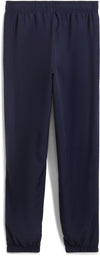 Manchester City FC Ftblarchive voetbalbroek