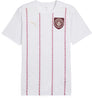 Manchester City FC 2024/25 Prematch Soccer jersey