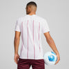 Manchester City FC 2024/25 Prematch Soccer jersey