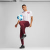 Manchester City FC 2024/25 Prematch Soccer jersey