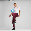 Manchester City FC 2024/25 Prematch Soccer jersey