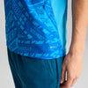 Olympique de Marseille Prematch Jersey